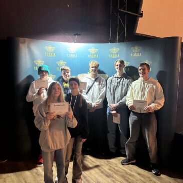 Escaperoom